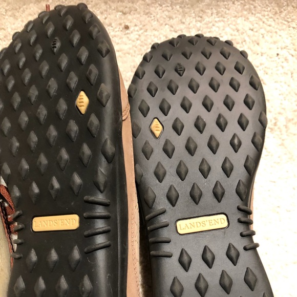 Ladies size 7 shoes - Picture 13 of 15